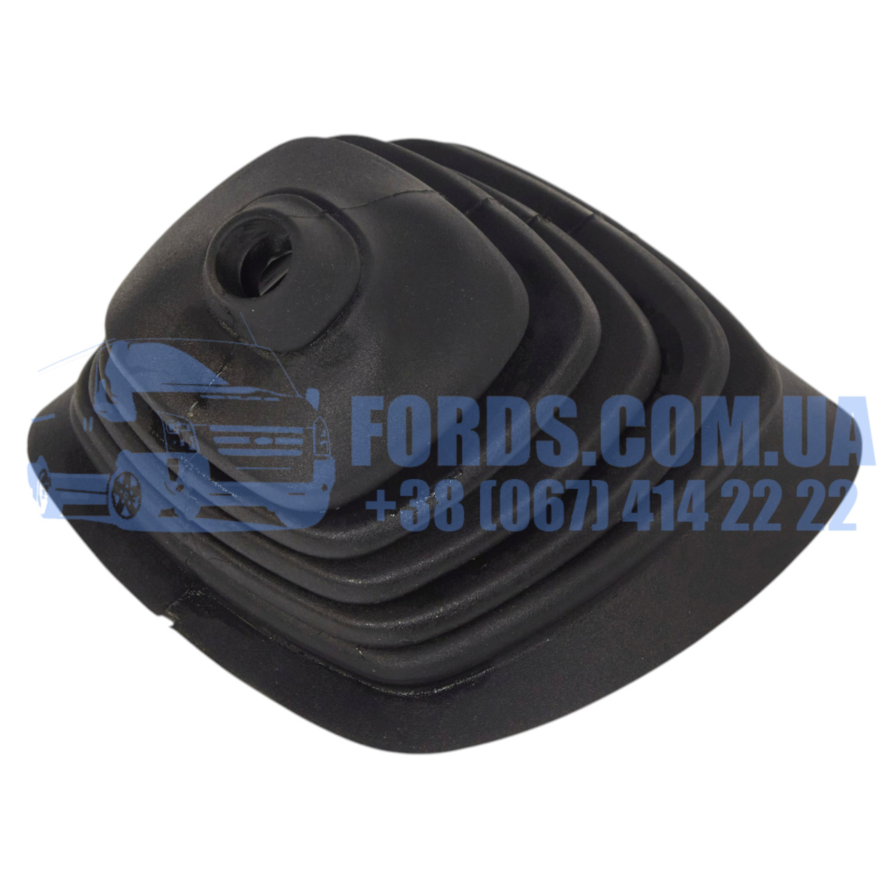 Чохол куліси FORD TRANSIT 1985-1994 MEKSAN