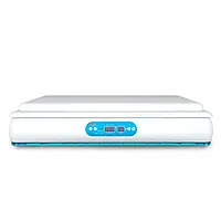 Інкубатори