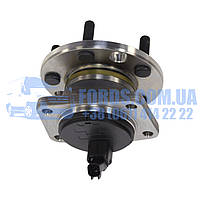 Ступиця задня FORD MONDEO 2000-2007 NFC EUROPE