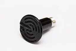 Лампа керамічна 100 Вт