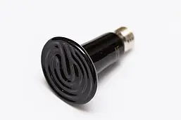 Лампа керамічна 200 Вт