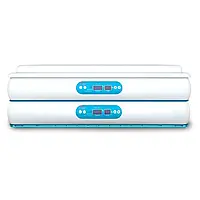 Інкубатор автоматичної HHD H240