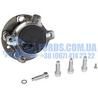 Підшипник маточини задньої FORD S-MAX/GALAXY 2006-2015 NFC EUROPE