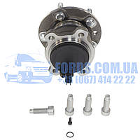 Ступиця задня FORD KUGA/MONDEO/FOCUS 2007-2014 NFC EUROPE