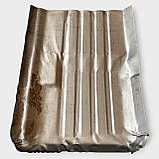 Підлога салону ВАЗ 2108,09,099,2113,2114,2115 передне ліве (низким борт), фото 4