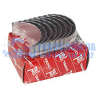 Вкладки шатунні FORD RANGER 1998-2012 (2.5D/2.5TDI STD) TAIHO