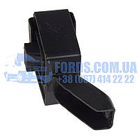 Подушка двигуна FORD FIESTA 1989-1996 REINHOCH