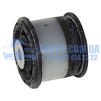 Сайлентблок балки задньої FORD ESCORT/FIESTA 1995-2002 REINHOCH
