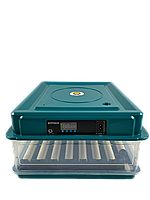 Інкубатор автоматичний Птаха 48-G (220/12в)