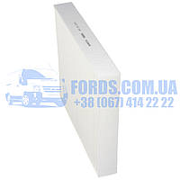 Фільтр салону FORD FOCUS/C-MAX/MONDEO/KUGA 2003-2014 SHAFER