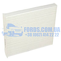 Фільтр салону FORD TRANSIT 2006-2014 SHAFER