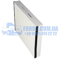 Фільтр салону FORD FOCUS/CONNECT/KUGA/ESCAPE/C-MAX 2011- SHAFER