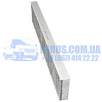 Фільтр салону FORD MONDEO 2000-2007 (Вугілля) SHAFER