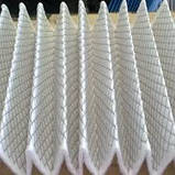 Фільтри для лабораторних витяжних шаф, фото 9