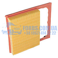 Фільтр повітряний FORD FUSION/MONDEO/C-MAX 2013- (2.0 Hibrid) SHAFER