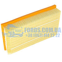 Фільтр повітряний FORD FOCUS/C-MAX 2003-2008 SHAFER