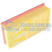 Фільтр повітряний FORD TRANSIT 1996-2000 (2.5DI) SHAFER