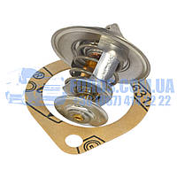 Термостат FORD TRANSIT 1988-2000 (2.5DI 88 °C) VERNET