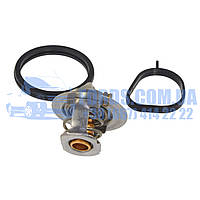 Термостат FORD FOCUS/C-MAX 1998-2010 (74 °C) VERNET