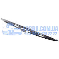 Молдинг кришки багажника FORD MONDEO 1996-2000 (Хром) HMPX