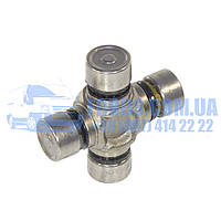 Хрестовина кардану 22X67 FORD TRANSIT GKN