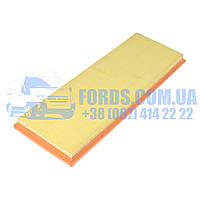 Фільтр повітряний FORD ESCORT/FIESTA 1981-1990 WIX FILTERS