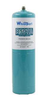 Фреон R 507 Whicepart 0,7 кг