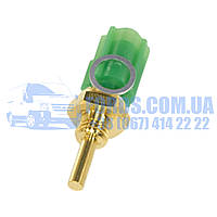 датчик температури FORD RANGER 1998-2012 VERNET