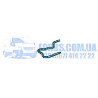 Фіксатор зворотного ефекту FORD CONNECT/FOCUS/C-MAX/MONDEO 2002-2014 (1.8TDCI) VDO