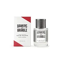 Туалетна вода Hawkins & Brimble Eau de Toilette, 50 мл