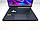 Ноутбук Asus Rog Strix G15 15.6 2K IPS 165Hz Ryzen 7 6800H 16Gb DDR5 SSD1TB RTX 3060 6GB, фото 3