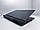 Ноутбук Asus Rog Strix G15 15.6 2K IPS 165Hz Ryzen 7 6800H 16Gb DDR5 SSD1TB RTX 3060 6GB, фото 7