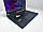 Ноутбук Asus Rog Strix G15 15.6 2K IPS 165Hz Ryzen 7 6800H 16Gb DDR5 SSD1TB RTX 3060 6GB, фото 4