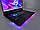 Ноутбук Asus Rog Strix G15 15.6 2K IPS 165Hz Ryzen 7 6800H 16Gb DDR5 SSD1TB RTX 3060 6GB, фото 8