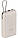 Power Bank Xiaomi 20000mAh 33W (Integrated Cable) tan BHR8851GL (PB2030MI) UA, фото 3