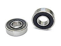 Підшипники для Vitals Professional BKZ 2514r EMAK (SKF) (ціна за 2 шт.) (Ехо/колінвала)