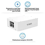 Модуль керування BMS для Dyness Tower, фото 4