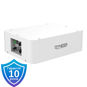 Модуль керування BMS для Dyness Tower