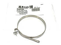 Стрічка гальма для Oleo-Mac 937/941 ОРИГІНАЛ (гальмівна/пружина/механізм/Олео-мак)