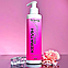Шампунь для волосся Кератин Perfumed Top Beauty 250 мл, фото 3