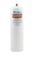 Фреон R 407А Whicepart 0,7 кг