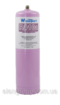 Фреон R410А Whicepart 0,7 кг