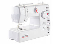 Швейне обладнання та аксесуари