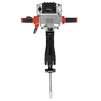 Відбійний молоток Kraft&Dele KD1738 3.2 кВт