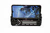 Автомагнітола 7001BT Bluetooth 2xUSB, MP3, FM, microSD, AUX з тримачем для телефона, фото 3