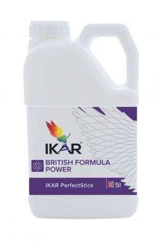 Ад'ювант Перфект стік IKAR - 1 л