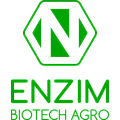 ENZIM Agro