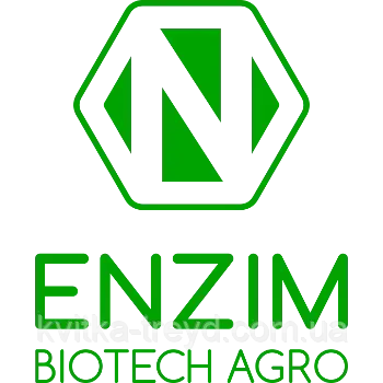 ENZIM Agro