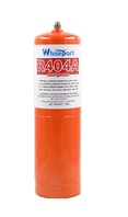 Фреон R 404А Whicepart 0,7кг
