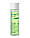 Відновлюючий тонік проти запалень Medi-Peel Phyto Cica-Nol B5 AHA BHA Vitamin Calming Toner 150 мл, фото 3